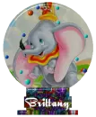 Brittany