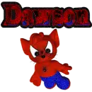 Dawson