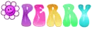 perry, multicolor alpha 1