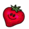 Yummy and cute food