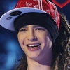 Tom Kaulitz