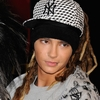 Tom Kaulitz