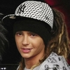 Tom Kaulitz