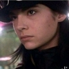 Bill Kaulitz