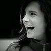 Bill Kaulitz