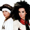 Tom & Bill Kaulitz