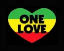 onelove