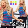 ashley