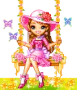 doll