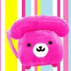 cute telephone
