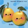Yummy and cute fruits