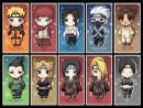 naruto shippuden