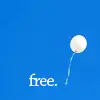 Free