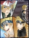 sexy naruto