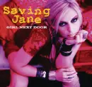 saving jane