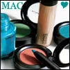 Mac