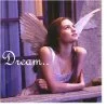 Dream...