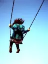 swing<3