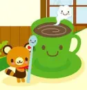cute