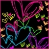 Hearts