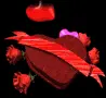 hearts