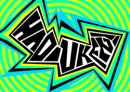HaDoUkEn!