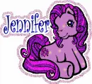Jennifer