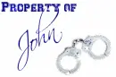 Propert of John