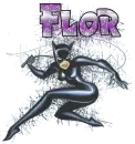 flor