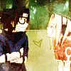 Naruto sasusaku