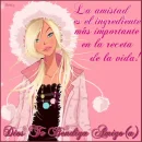 san valentin
