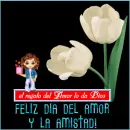 san valentin
