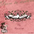happy v-day