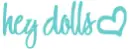 dolls
