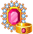cute jewelry