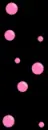 bubbles