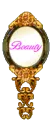 beauty