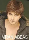 Sexy Imran