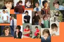 josh hutcherson