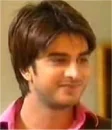 Aww cute Imran