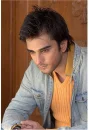 imran thinking