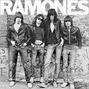 Ramones
