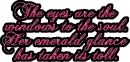 The Eyes