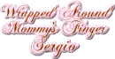 Sergio