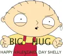 valentine