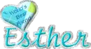 Esther