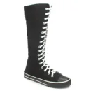Converses