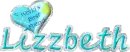 Lizzbeth