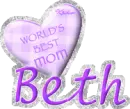 Beth