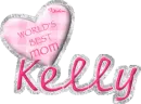 Kelly
